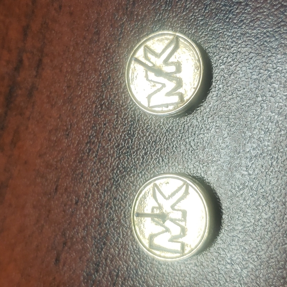 Michael Kore earrings - Picture 12 of 14